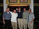 Dominican 2003 036.jpg